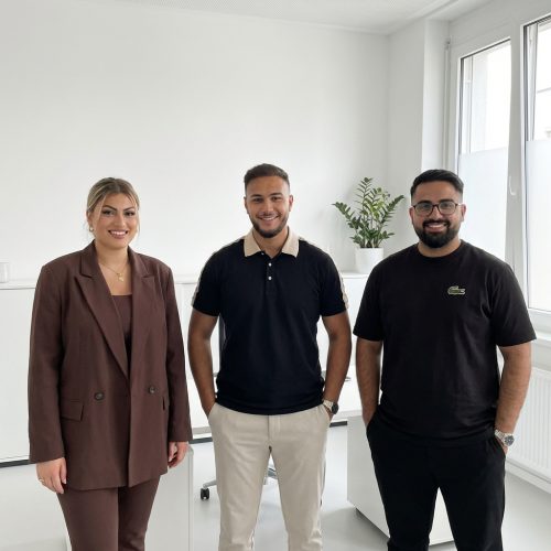 3ee5b2bb-8976-460f-9183-41c1cf835ce8-2026-03-21